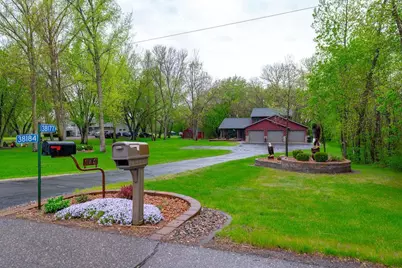 38177 Twin Oaks Drive, Avon, MN 56310 - Photo 56