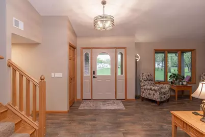 38177 Twin Oaks Drive, Avon, MN 56310 - Photo 10