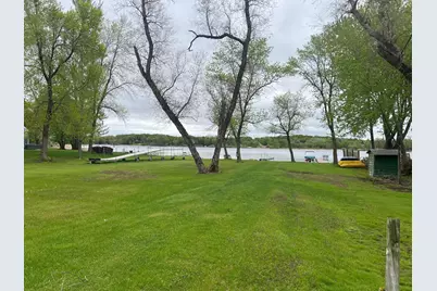38177 Twin Oaks Drive, Avon, MN 56310 - Photo 2
