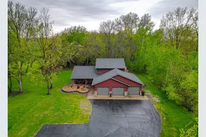 38177 Twin Oaks Drive, Avon, MN 56310 - Photo 52