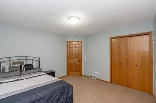 38177 Twin Oaks Dr, Avon, MN 56310 - Photo 30