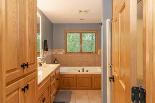 38177 Twin Oaks Dr, Avon, MN 56310 - Photo 24