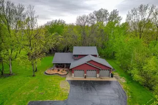 38177 Twin Oaks Dr, Avon, MN 56310 - Photo 54