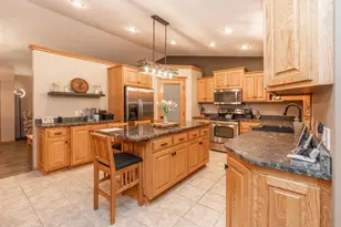 38177 Twin Oaks Dr, Avon, MN 56310 - Photo 16
