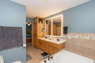 38177 Twin Oaks Drive, Avon, MN 56310 - Photo 24