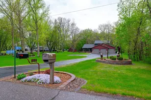 38177 Twin Oaks Dr, Avon, MN 56310 - Photo 58