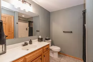 38177 Twin Oaks Dr, Avon, MN 56310 - Photo 40