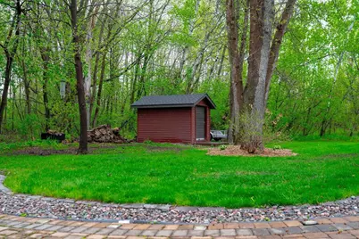 38177 Twin Oaks Drive, Avon, MN 56310 - Photo 50