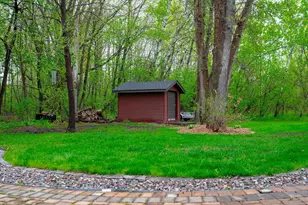38177 Twin Oaks Dr, Avon, MN 56310 - Photo 50