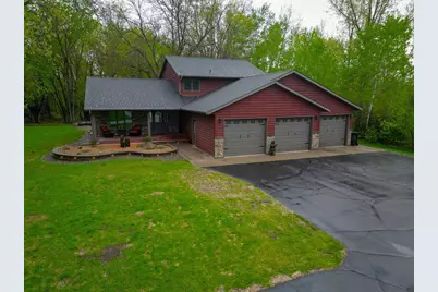 38177 Twin Oaks Drive, Avon, MN 56310 - Photo 2