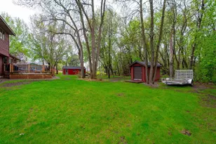 38177 Twin Oaks Dr, Avon, MN 56310 - Photo 46