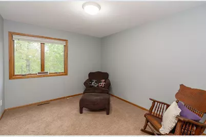 38177 Twin Oaks Drive, Avon, MN 56310 - Photo 32