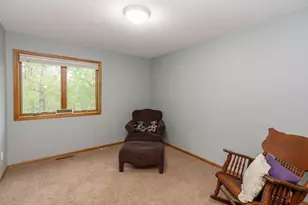 38177 Twin Oaks Dr, Avon, MN 56310 - Photo 32