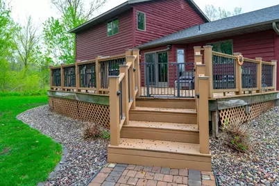 38177 Twin Oaks Drive, Avon, MN 56310 - Photo 42