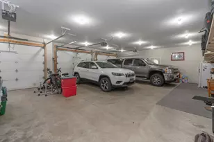 38177 Twin Oaks Dr, Avon, MN 56310 - Photo 42
