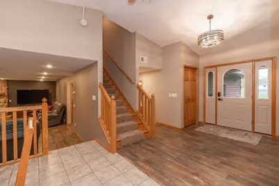 38177 Twin Oaks Drive, Avon, MN 56310 - Photo 8