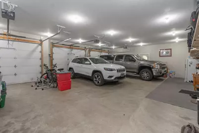 38177 Twin Oaks Drive, Avon, MN 56310 - Photo 40