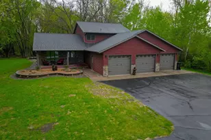 38177 Twin Oaks Dr, Avon, MN 56310 - Photo 4
