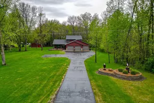 38177 Twin Oaks Dr, Avon, MN 56310 - Photo 52