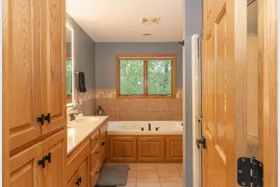38177 Twin Oaks Drive, Avon, MN 56310 - Photo 22