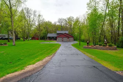 38177 Twin Oaks Drive, Avon, MN 56310 - Photo 54