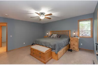 38177 Twin Oaks Drive, Avon, MN 56310 - Photo 20