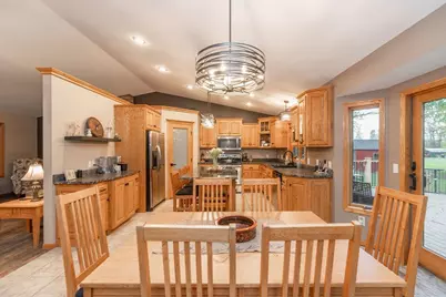 38177 Twin Oaks Drive, Avon, MN 56310 - Photo 12