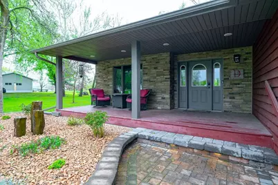 38177 Twin Oaks Drive, Avon, MN 56310 - Photo 58