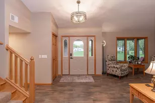 38177 Twin Oaks Dr, Avon, MN 56310 - Photo 12