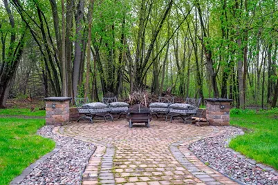 38177 Twin Oaks Drive, Avon, MN 56310 - Photo 46
