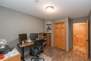 38177 Twin Oaks Dr, Avon, MN 56310 - Photo 38