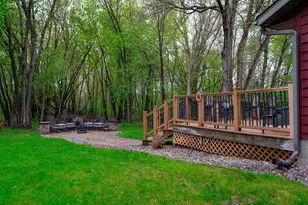 38177 Twin Oaks Dr, Avon, MN 56310 - Photo 62