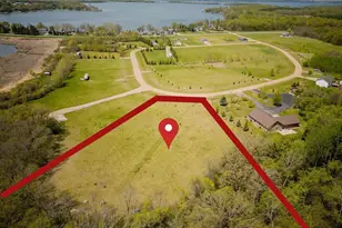 18080 Meadows Circle, Audubon, MN 56511 - Photo 1