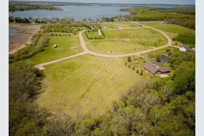 18080 Meadows Circle, Audubon, MN 56511 - Photo 2
