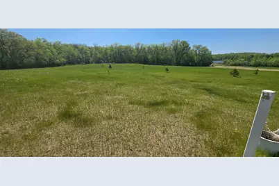 18080 Meadows Circle, Audubon, MN 56511 - Photo 10