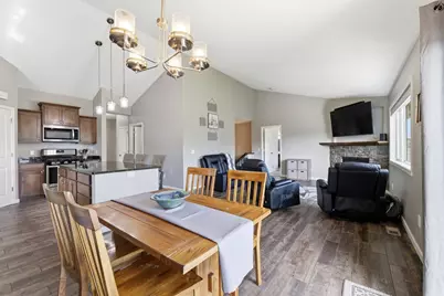19021 Johnson Street NW, Elk River, MN 55330 - Photo 28