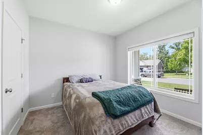 19021 Johnson Street NW, Elk River, MN 55330 - Photo 38
