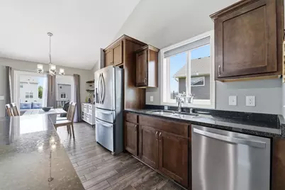 19021 Johnson Street NW, Elk River, MN 55330 - Photo 24