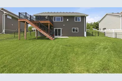 19021 Johnson Street NW, Elk River, MN 55330 - Photo 12