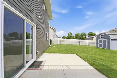 19021 Johnson Street NW, Elk River, MN 55330 - Photo 8