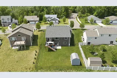 19021 Johnson Street NW, Elk River, MN 55330 - Photo 18