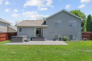 1349 Landings Ln, Watertown, MN 55388 - Photo 26