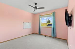1349 Landings Ln, Watertown, MN 55388 - Photo 12