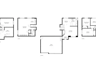 1349 Landings Ln, Watertown, MN 55388 - Photo 30