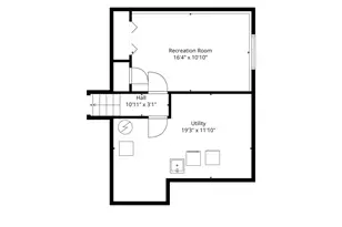 1349 Landings Ln, Watertown, MN 55388 - Photo 28