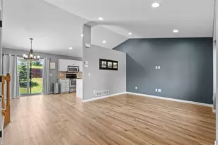1349 Landings Ln, Watertown, MN 55388 - Photo 6