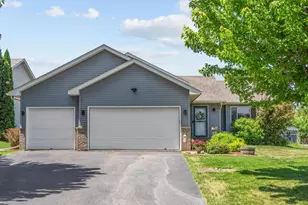 1349 Landings Ln, Watertown, MN 55388 - Photo 1