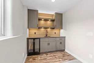 1349 Landings Ln, Watertown, MN 55388 - Photo 18