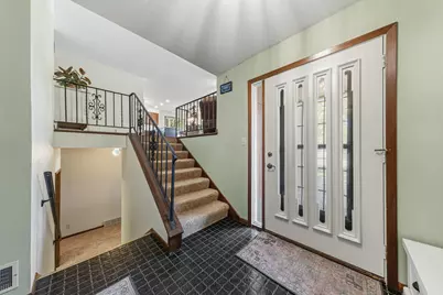 1813 Marie Lane, North Mankato, MN 56003 - Photo 4