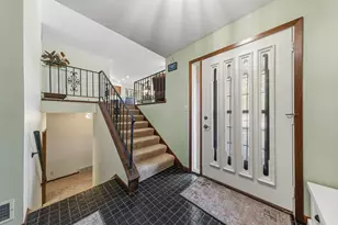 1813 Marie Ln, North Mankato, MN 56003 - Photo 4